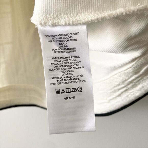 Anthropologie Maeve Pocket‎ Sheath Dress M - Picture 5 of 6